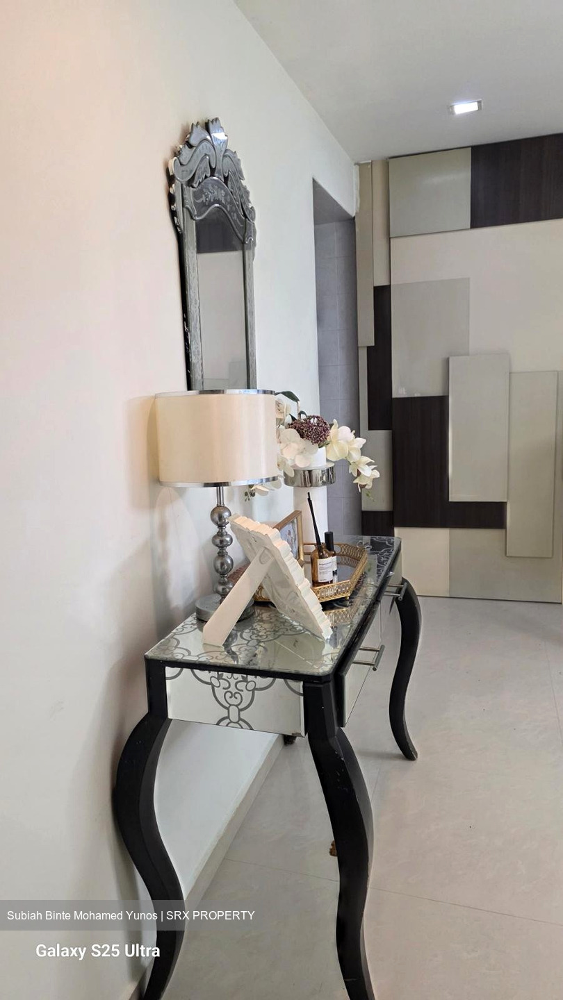 Blk 106A Punggol Field (Punggol), HDB 5 Rooms #601374081